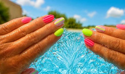 Ame esthetic : Institut de beauté à Caullery