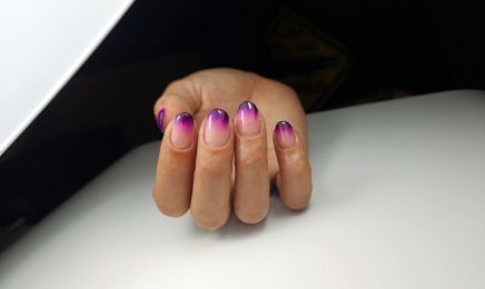 NBM & Co - Ongles et Formations : Manucure à Vercel-Villedieu-le-Camp
