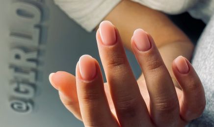 Girlo art Nails  : Manucure à Annecy