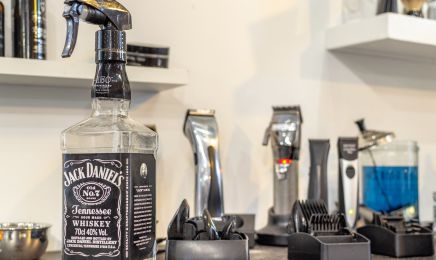 Courts ou Longs  : Coiffeur à Les Herbiers