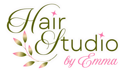 Hair Studio by Emma : Coiffeur à Weyersheim