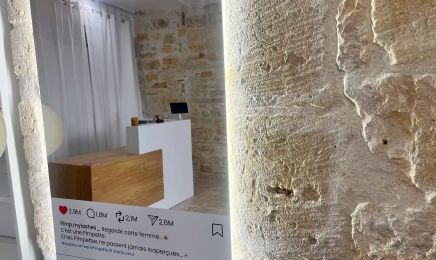 Pimp My Lashes : Manucure à Beaucaire