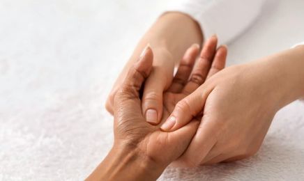 Massage thérapie : Institut de beauté à Morhange