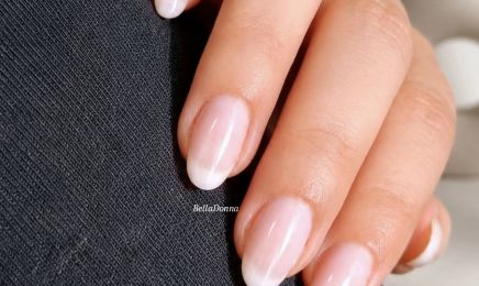 Bella Donna : Institut de beauté à Ajaccio