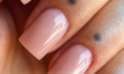 LaGriffe By Nikie : Institut de beauté à Labastide-de-Lévis