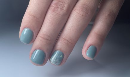 L’instant D Beauté - Esthétique  : Coiffeur à La Brède