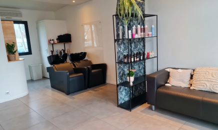 Ô petit Salon  : Coiffeur à Oloron-Sainte-Marie