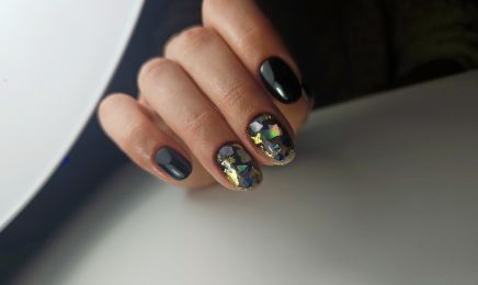 NBM & Co - Ongles et Formations : Manucure à Vercel-Villedieu-le-Camp