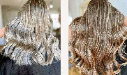 Mabelle Hairsalo : Friseur in Lörrach