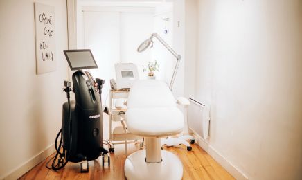 Casa Beauté : Institut de beauté à Toulouse