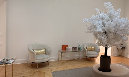 House of Ästhetik Wuppertal: Kosmetikstudio in Wuppertal