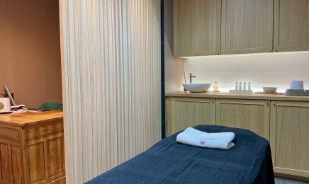 La Maison du Bien-Être  : Institut de beauté à Orchies
