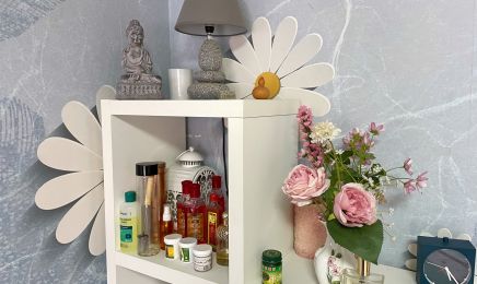 Salon de Massages Bien-être : Coiffeur à Le Kremlin-Bicêtre