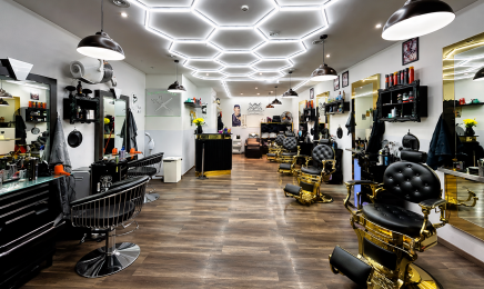 Stadtfriseur Meschede: Friseur in Meschede