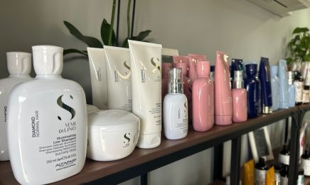 L’atelier coiffure  : Coiffeur à Billy