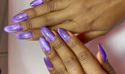 Elle Classico Nails : Manucure à Draveil