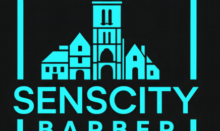 Sens City Barber : Coiffeur à Sens