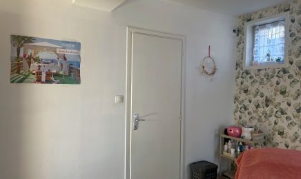 L'Ecrin Douceur : Institut de beauté à Rieulay