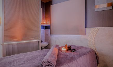 Laury Beauté Sillingy : Manucure à Sillingy