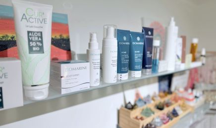Form esthetic  : Institut de beauté à Lille