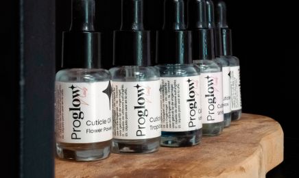 MS.MelNails : Manucure à Saint-Raphaël
