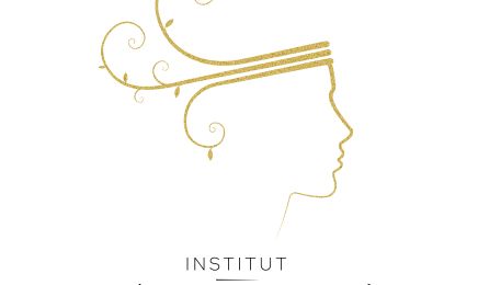 L’Ile de Beauté : Institut de beauté à Saint-Doulchard