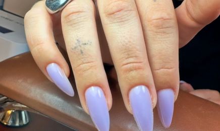 Nailsbyneila : Coiffeur à Cannes