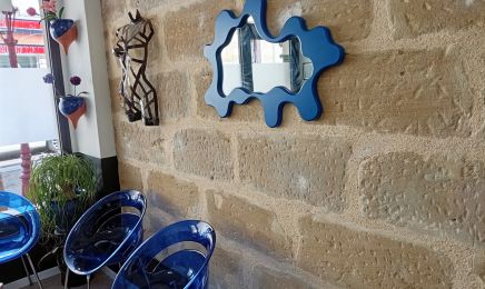 Esteban BodyPiercing : Manucure à Miramont-de-Guyenne