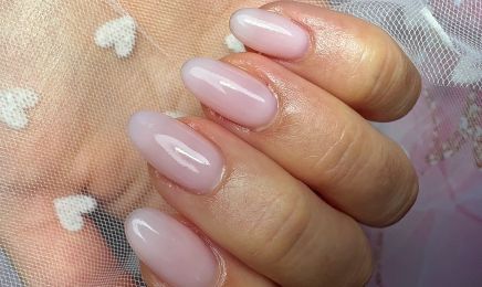 Pampa'Nails : Manucure à Le Plessis-Robinson