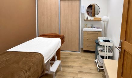 Le Studio de Léa Ingwiller : Institut de beauté à Ingwiller