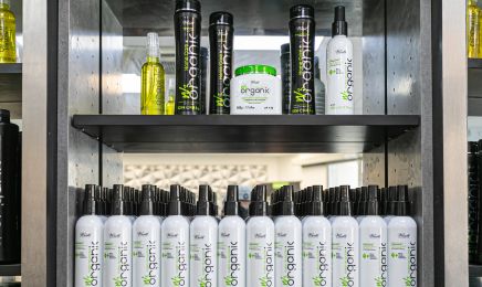 Wistt Institut : Coiffeur à Enghien-les-Bains