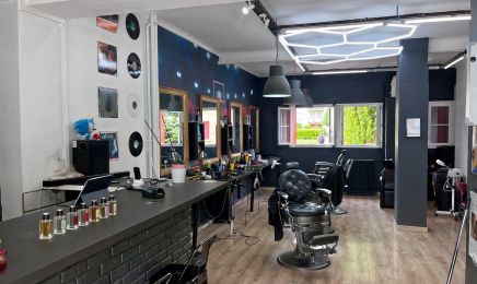 MVP Barber : Institut de beauté à Corbeil-Essonnes