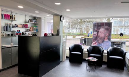 Frisör Trend: Kosmetikstudio in Bad Oeynhausen