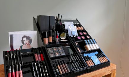 London Brow Bar – deine Adresse für Brows & Beauty in Hamburg-Winterhude: Kosmetikstudio in Hamburg