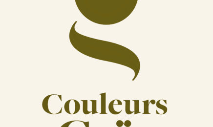Zaena Coiffure : Coiffeur à Montval-sur-Loir