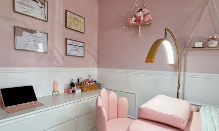 Mona Beauty  : Institut de beauté à Saint-Maximin-la-Sainte-Baume