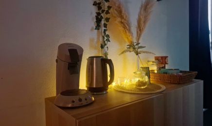 L'atelier By Séphora : Manucure à Morhange