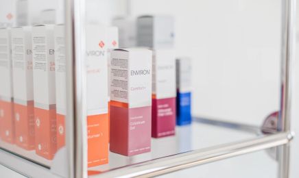 Kosmetik Izabela Machnacz : Kosmetikstudio in Essen
