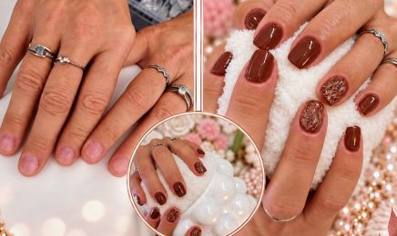 Infiniment soi : Institut de beauté à Cubnezais