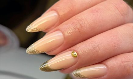 Sublime your nails : Manucure à Carquefou