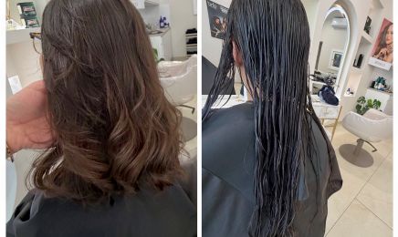 Silvana Coiffure : Coiffeur à Épinal