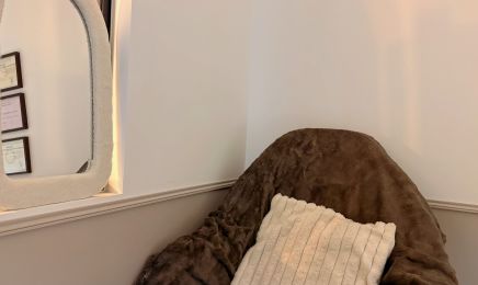Maison Léonor : Institut de beauté à Salon-de-Provence