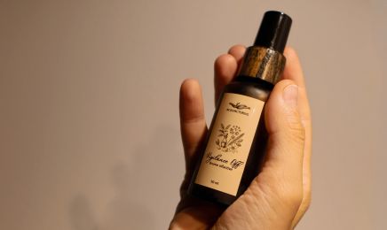 Équilibria espace bien-être : Institut de beauté à Paris