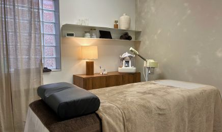 Gwens Beauty : Institut de beauté à Troyes