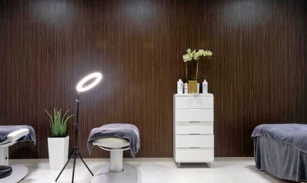 Coco Beauty Spa | Forum Schwanthalerhöhe : Kosmetikstudio in München