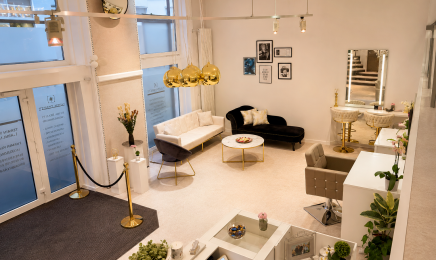 Lara Beauty: Kosmetikstudio in Brilon