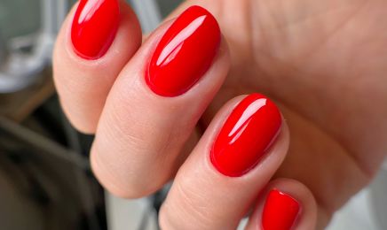 Camille nails beauty : Manucure à Rouen
