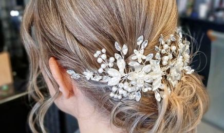 Coiffure Marion : Barbier à Montalieu-Vercieu