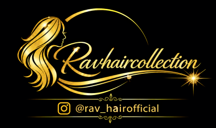 RavHairCollection: Friseur in Herne