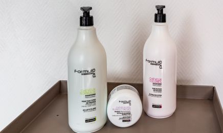 Club Coiffure  : Barbier à Vimoutiers 
